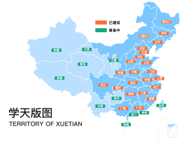 2021一级造价工程师难度大吗？