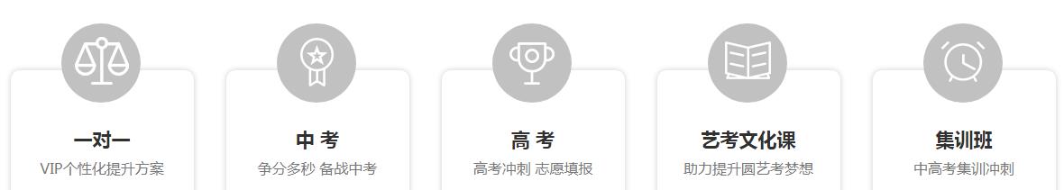 360截图20210610091051306.jpg