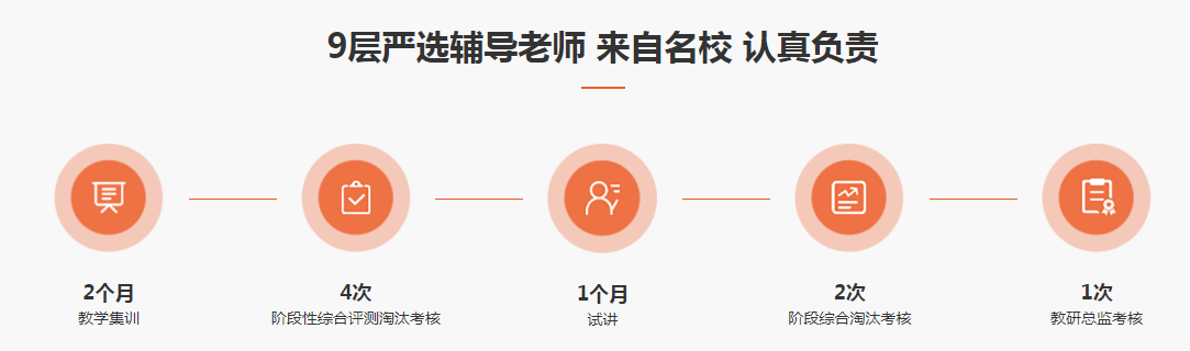 1631007564889687.png 888.png