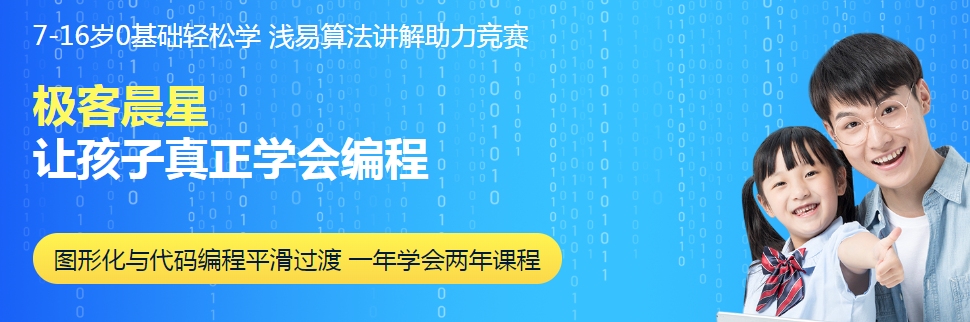 1631064824382195.png 版纳3.png