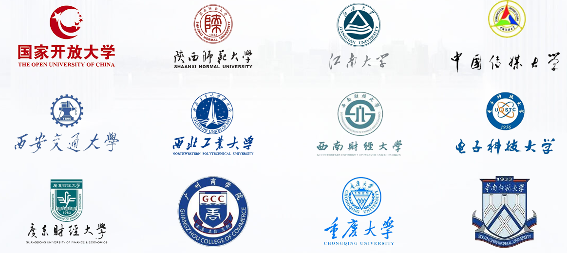 1631178052882320.png 360截图20210524095435060.png