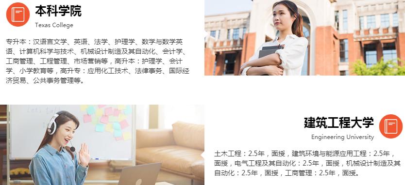1631178515106351.jpg 360截图20210315104338244.jpg