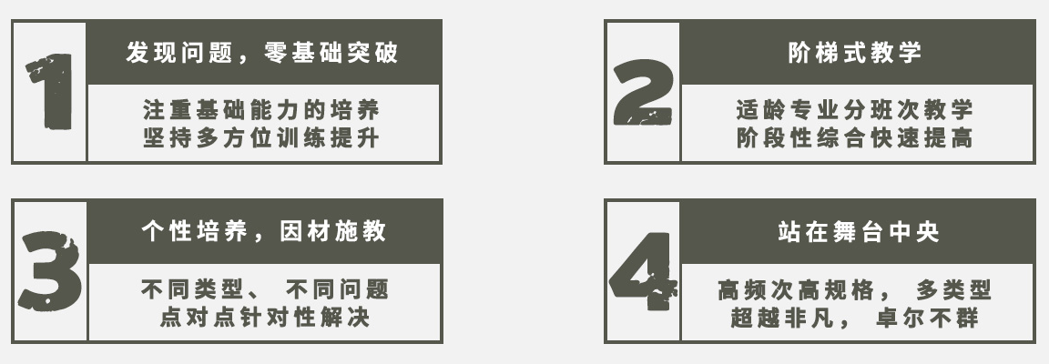 1631256752301894.png 6.png