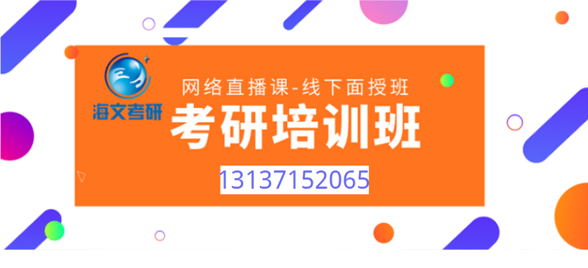 微信截图_20211222161708.png