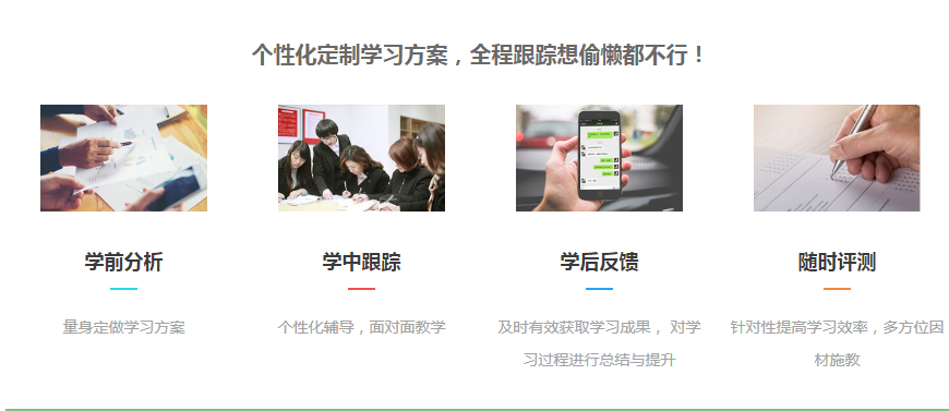 会计心3.jpg