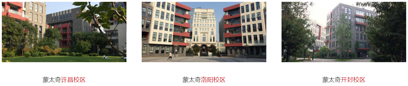 微信截图_20220927101251.png