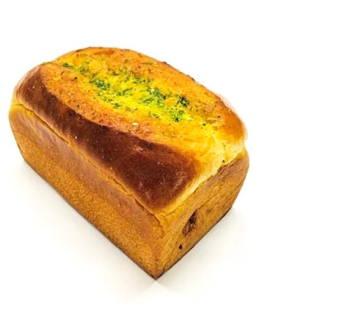 QQ截图20230606153215.png