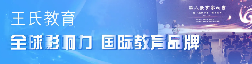 QQ截图20240509112739.png