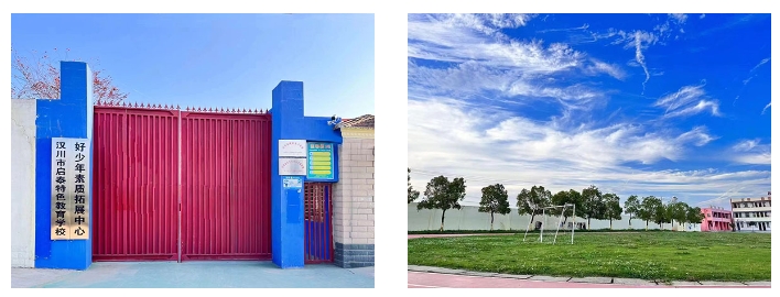 环境00.png