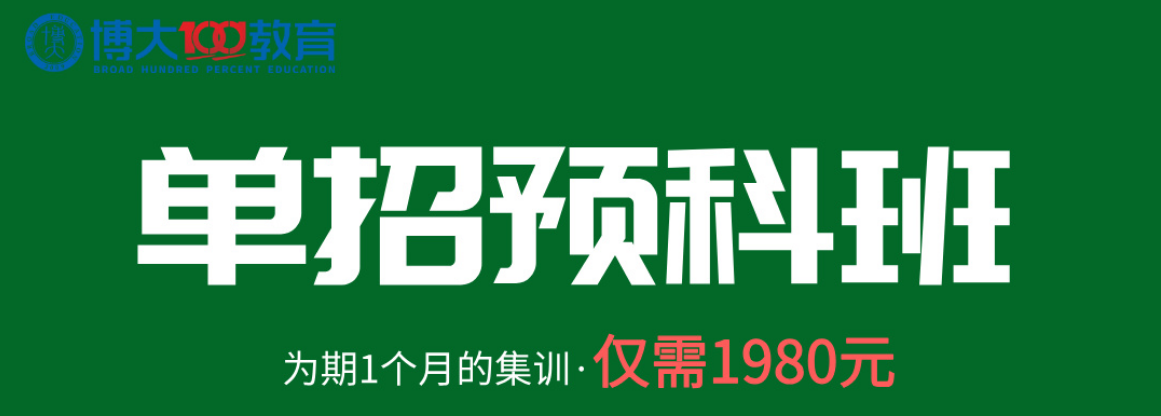 新2.png