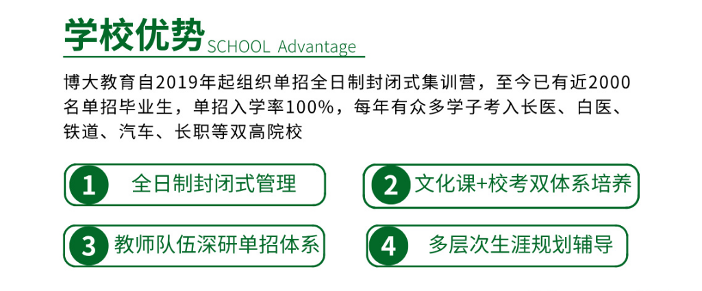 新.png