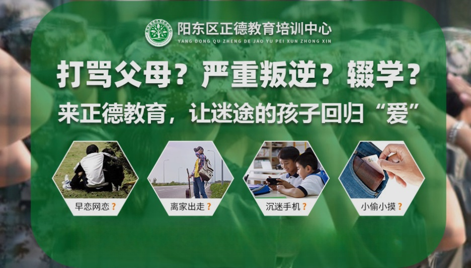 版面1.png