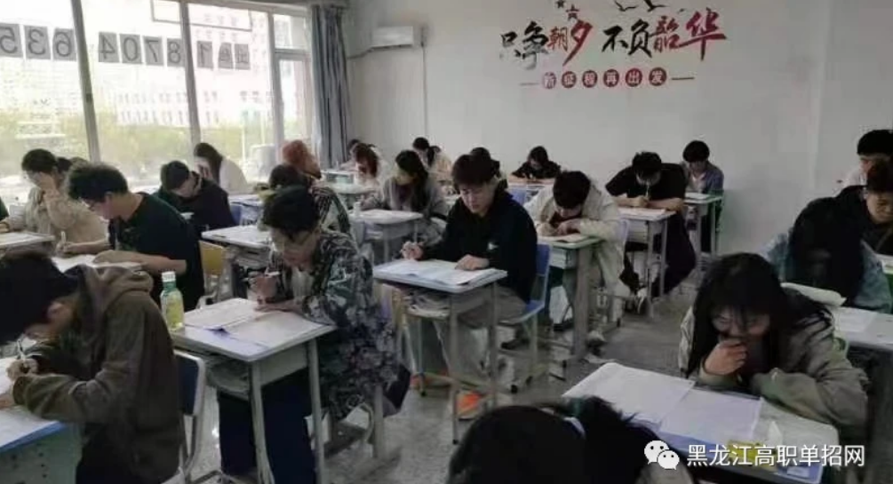 1745562681893.png