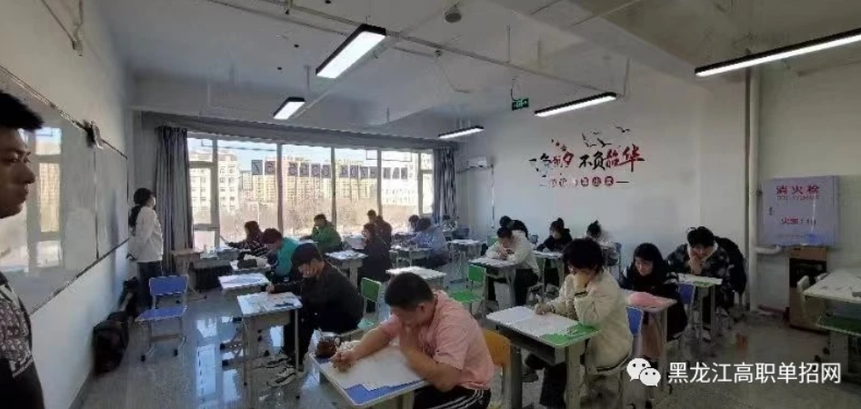 1745562696612.png