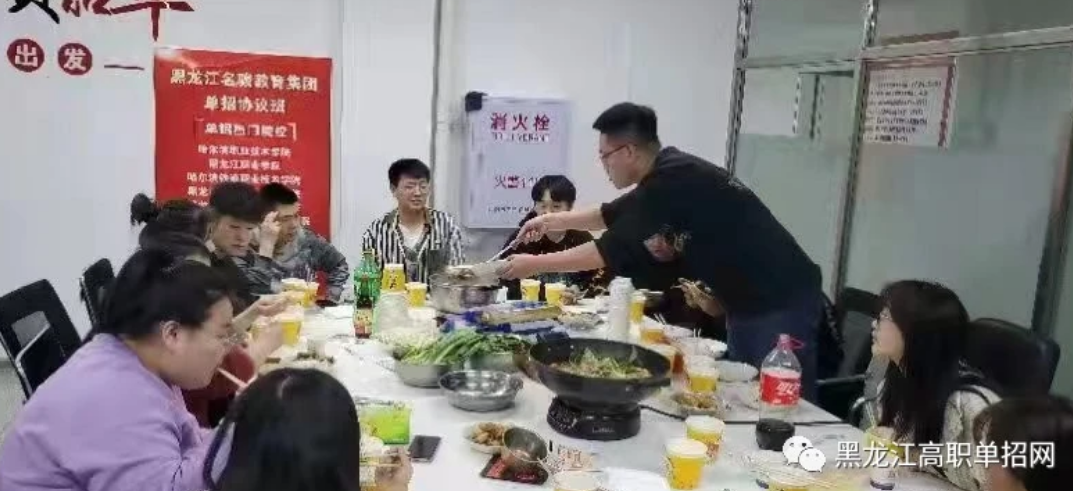 1745564006836.png