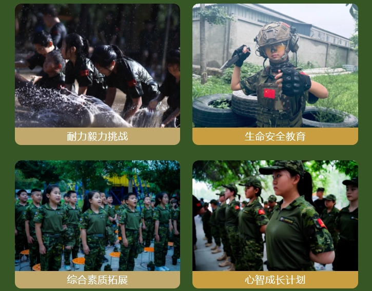 微信截图_20250430154633.png