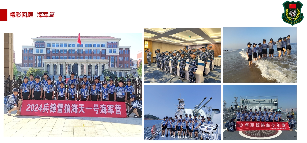 微信截图_20250429090536.png