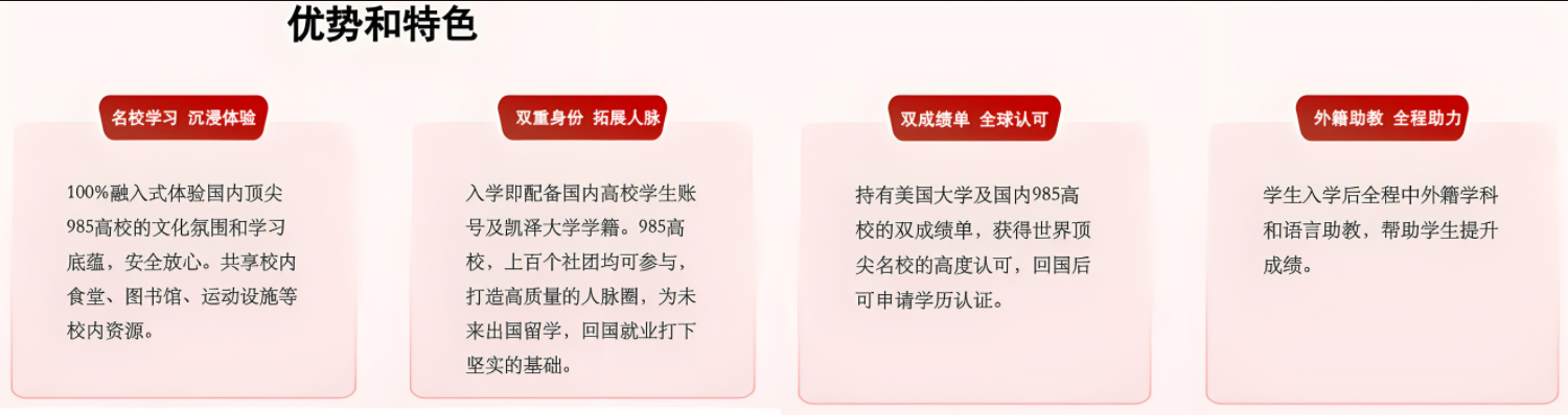 美国凯泽优势和特色.jpg