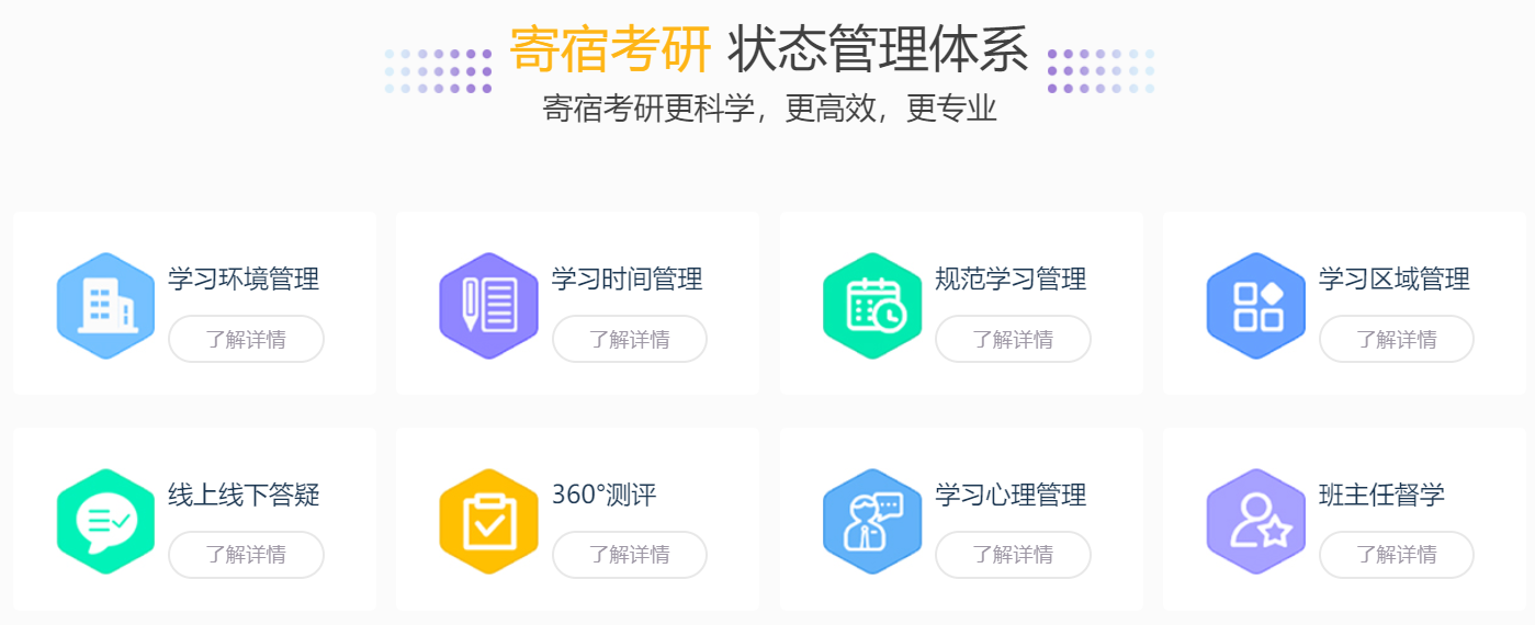 全日制寄宿管理体系.jpg