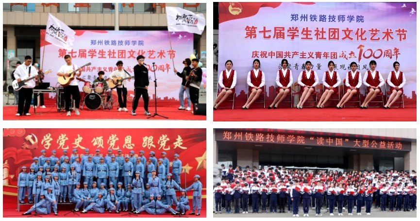 微信截图_20250605140535.png