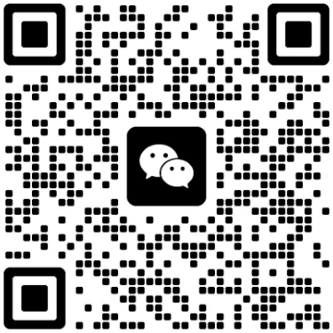 1750121675616885.png