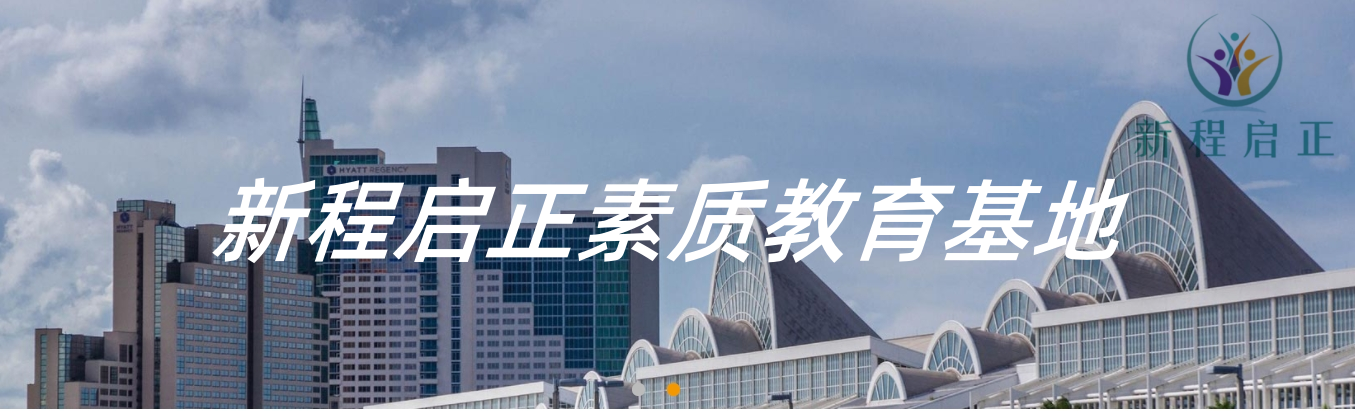 版面.png