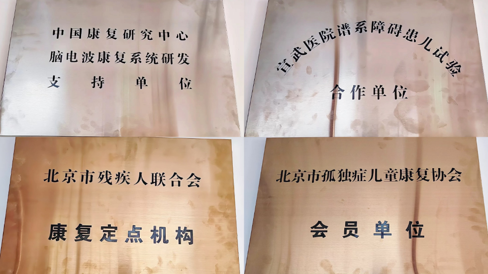 1750559736039.jpg