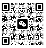 1750318815915443.jpg