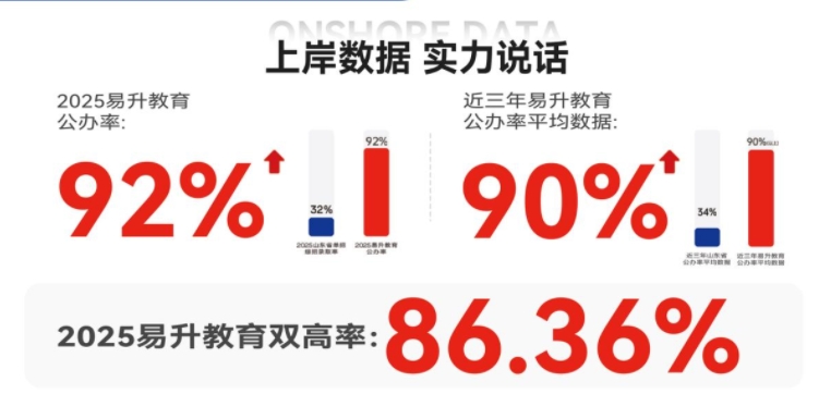 优势2.png