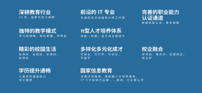 QQ20250623-111126.jpg
