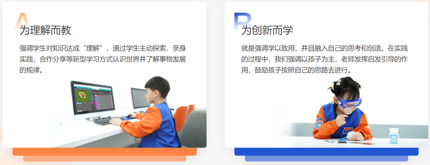 QQ截图20250618145426.png