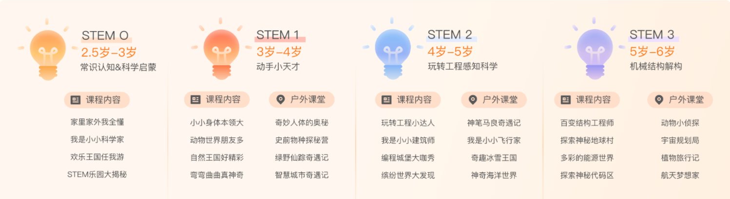 QQ截图20250618145536.png