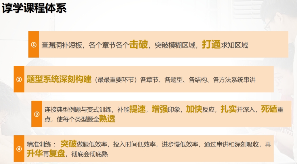 课程体优势2.png