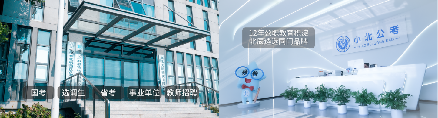 QQ20250624-092547.jpg