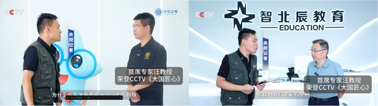 QQ20250624-092930.jpg