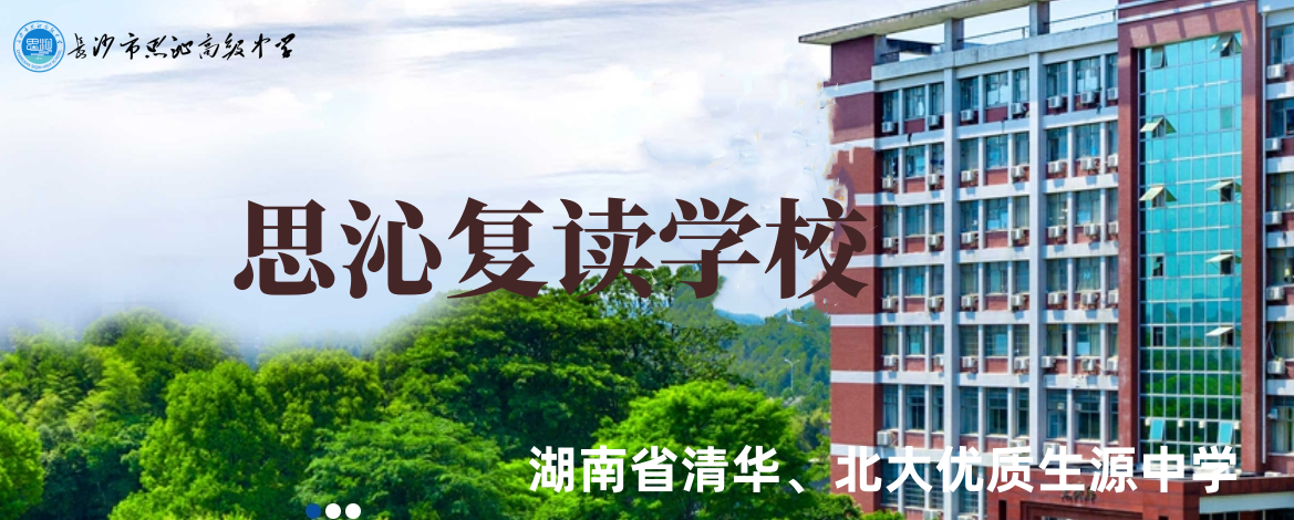 版面OK.png