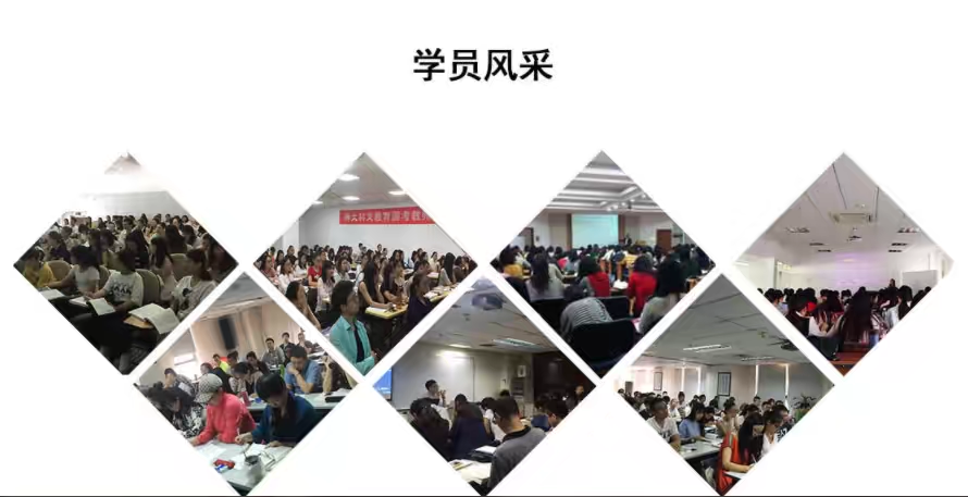 科文学员展示.png