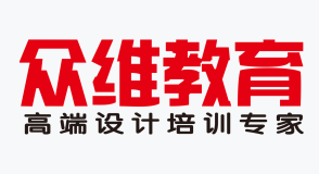 众维logo.png