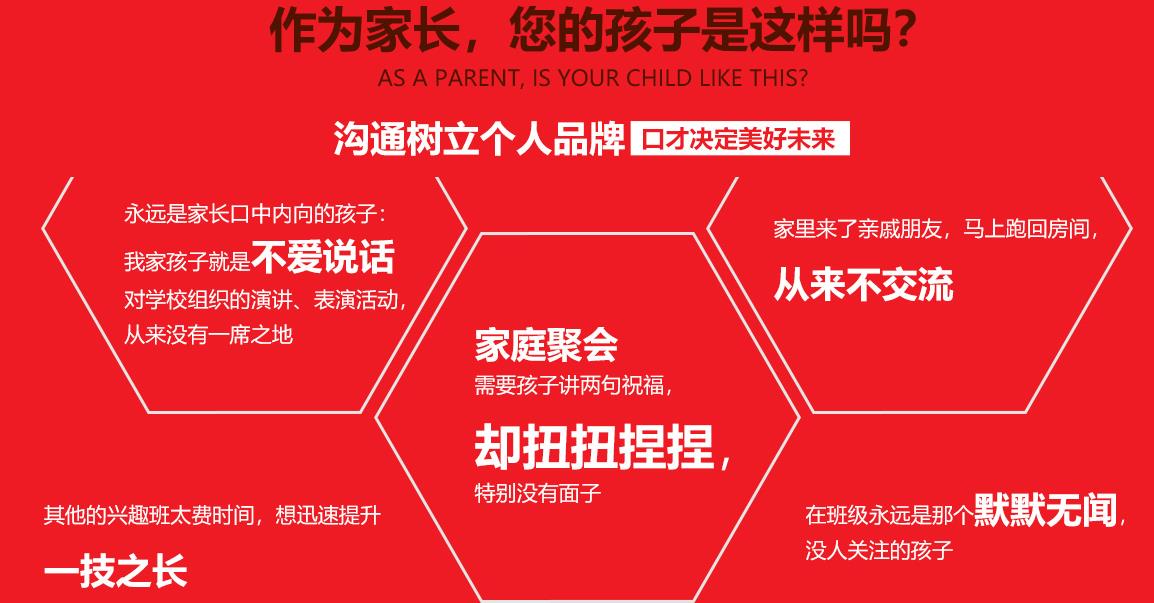 长春2021年学习口才与演讲对将来的人生帮助大吗？.jpg