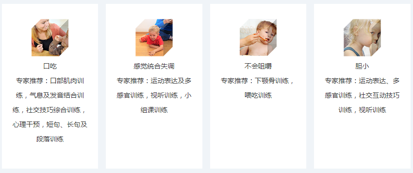 自闭症儿童培训中心.png