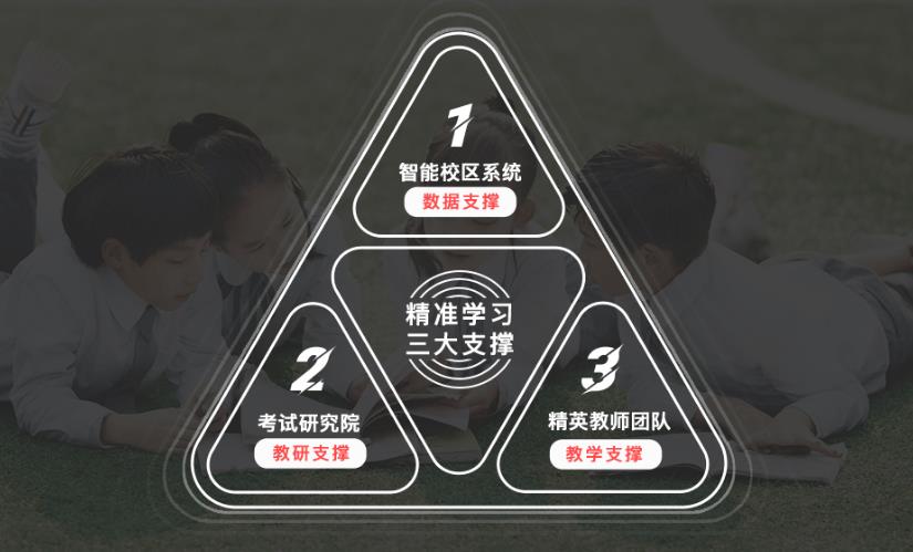 360截图20210122091149204.jpg