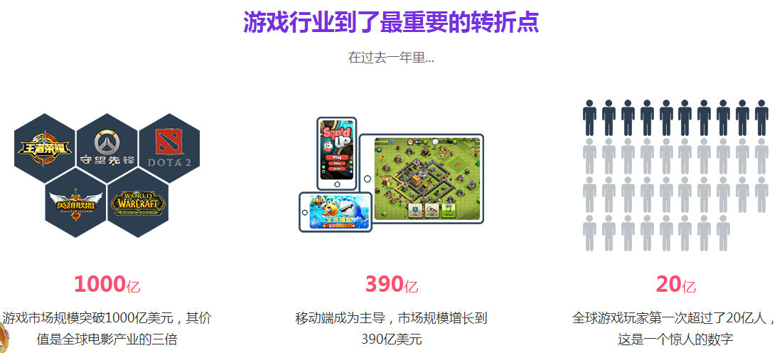 QQ截图20210607164416.png