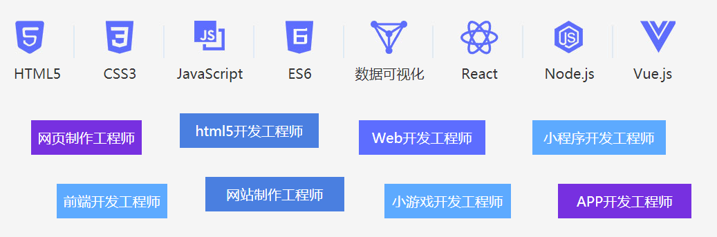 QQ截图20210607165343.png