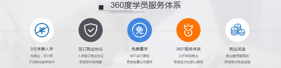 QQ截图20211101104514.png