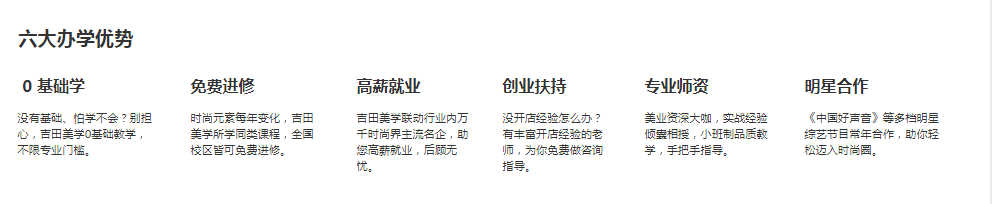 QQ截图20210826161211.png