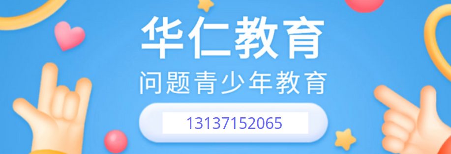1641433286506149.png