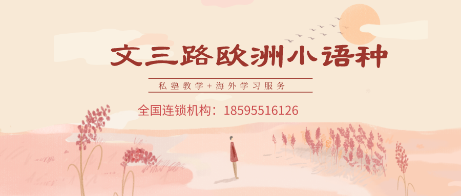 默认文件1641523262993.png