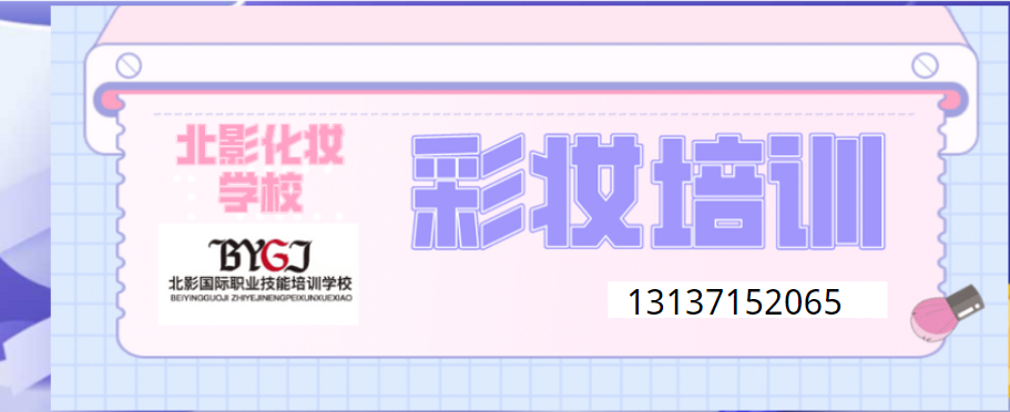 1641805140561431.png