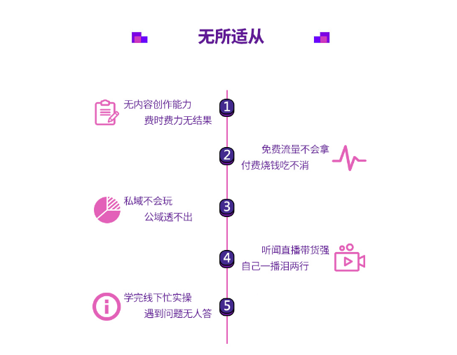 微信截图_20220301161626.png