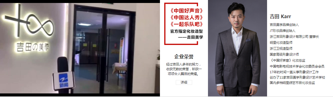 QQ截图20220304145138.png